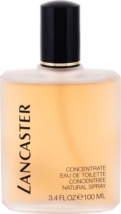 lancaster parfum 100 ml